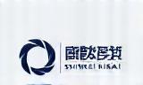 新生機械株式会社ロゴ